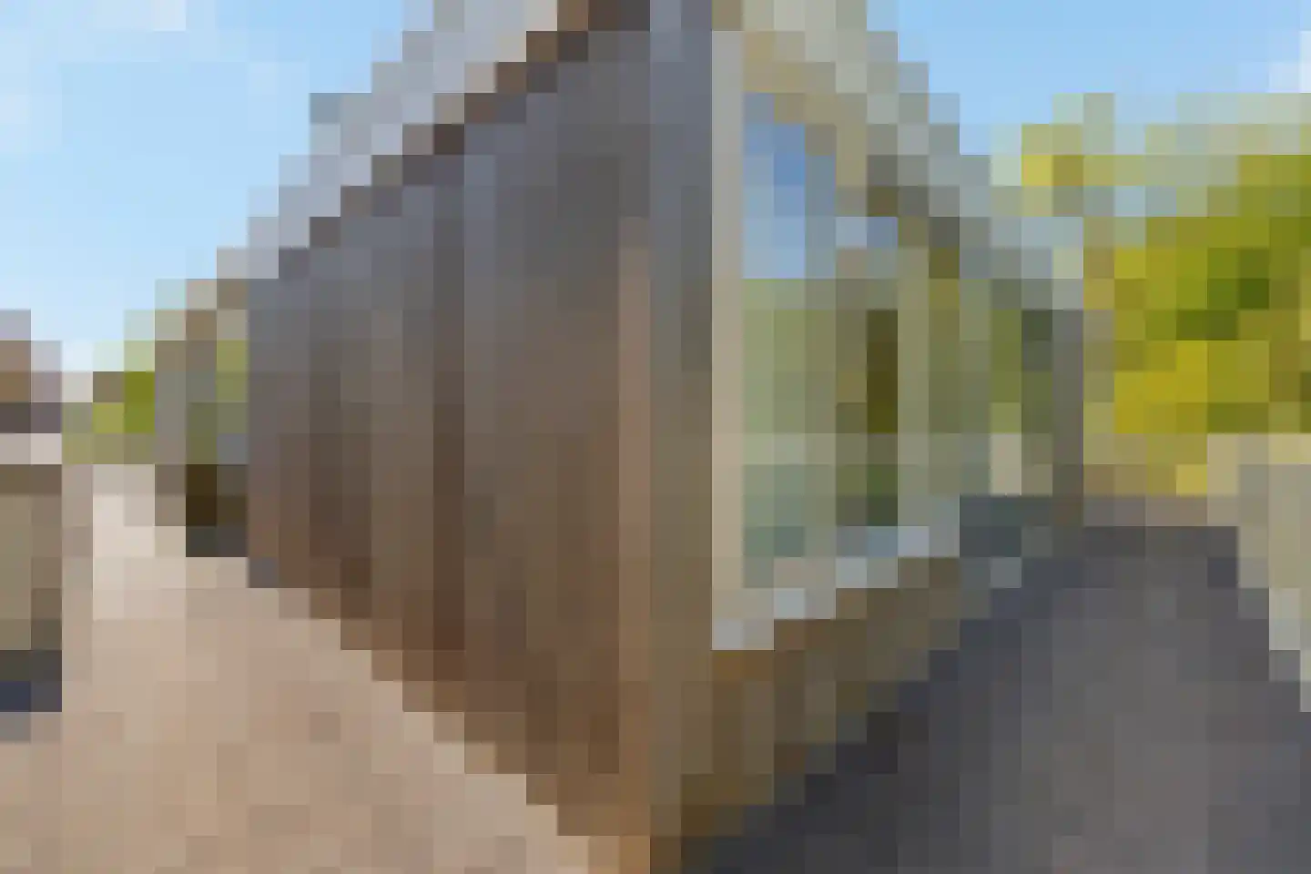 Lindelaan 49 Bussum thumbnail 33