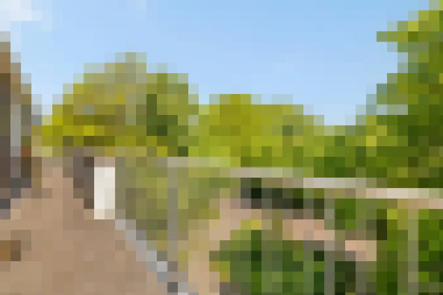 Lindelaan 49 Bussum thumbnail 34