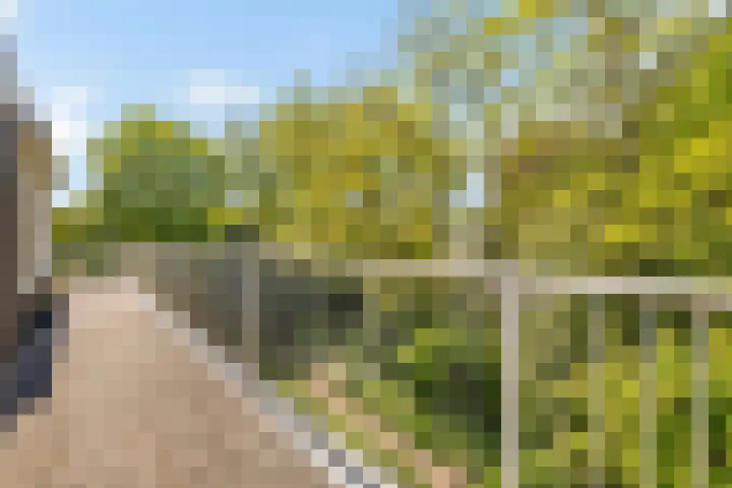 Lindelaan 49 Bussum thumbnail 35