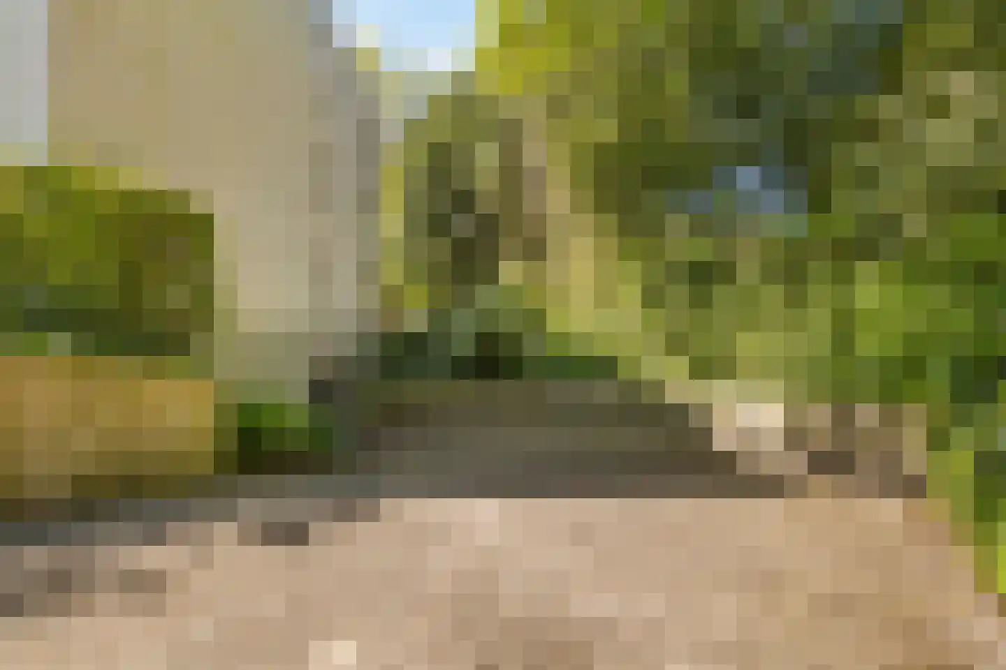 Lindelaan 49 Bussum thumbnail 39