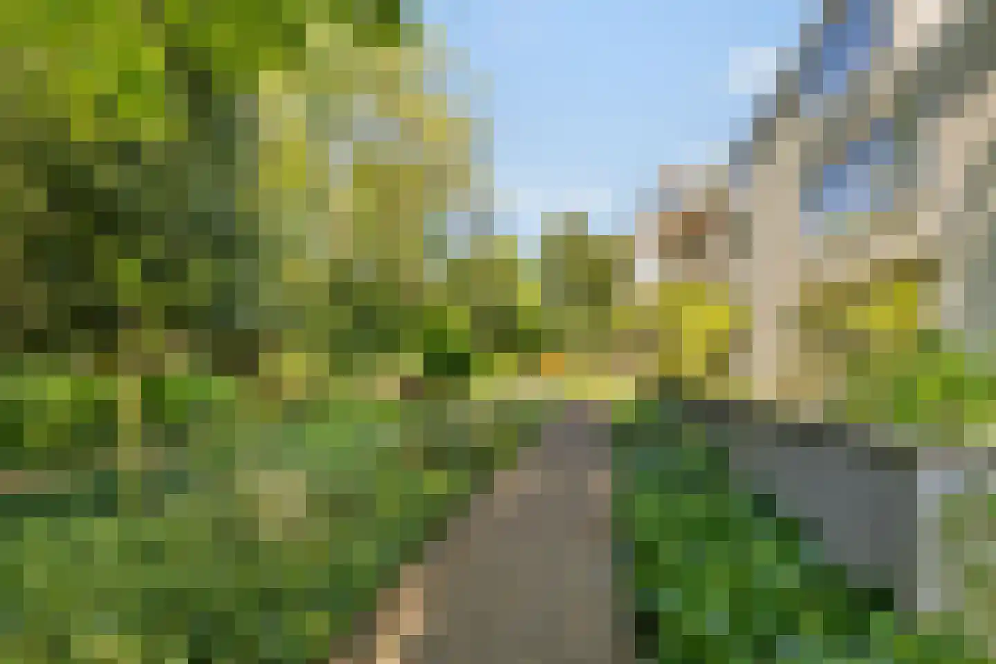 Lindelaan 49 Bussum thumbnail 40