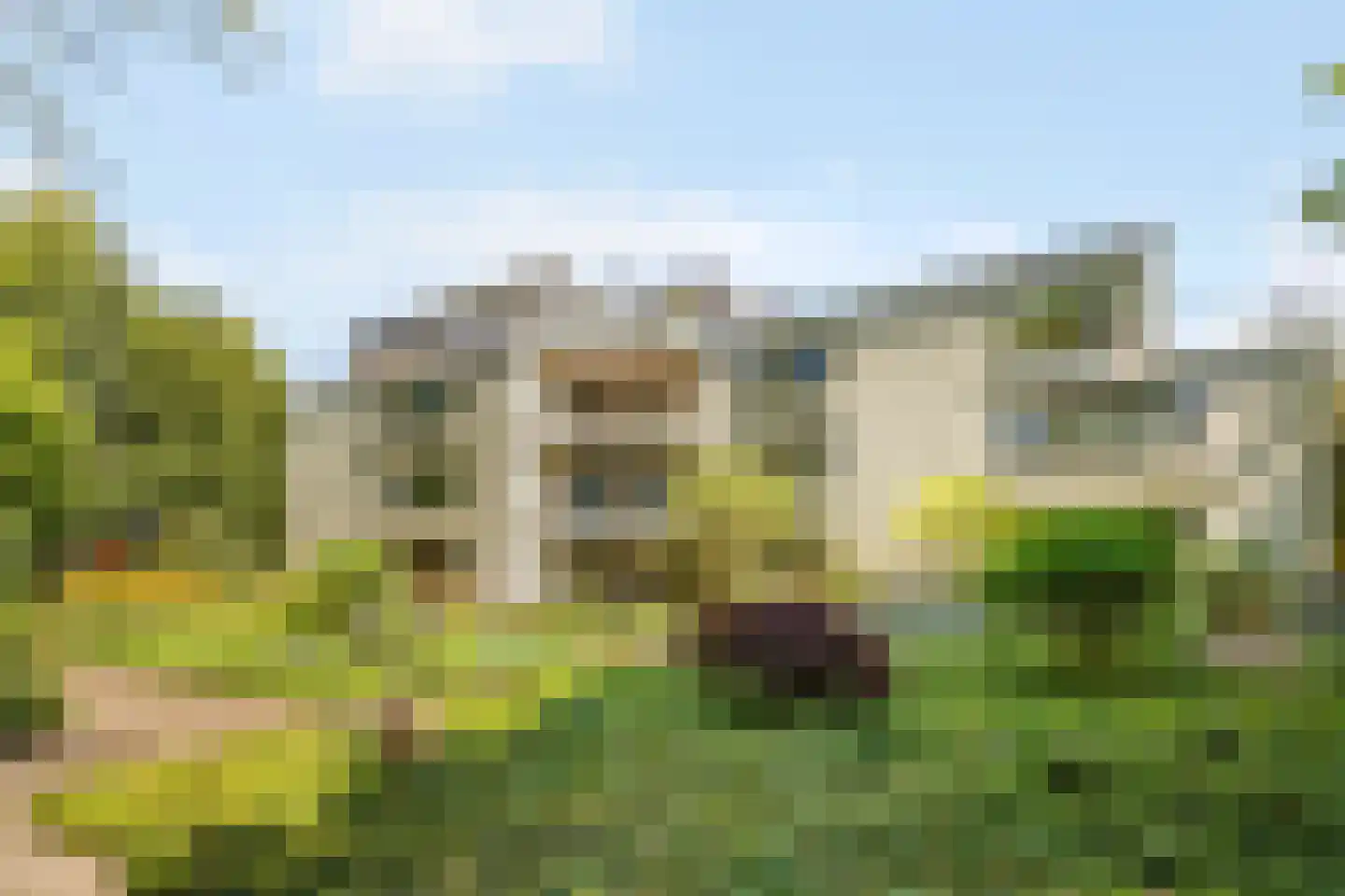Lindelaan 49 Bussum thumbnail 41