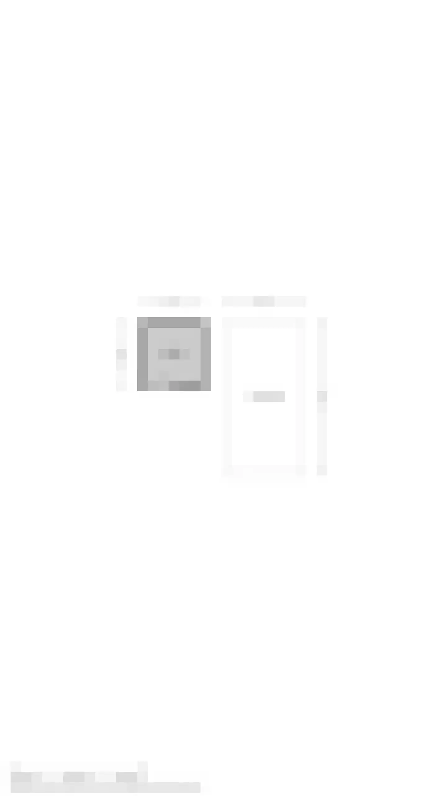 Lindelaan 49 Bussum thumbnail 44