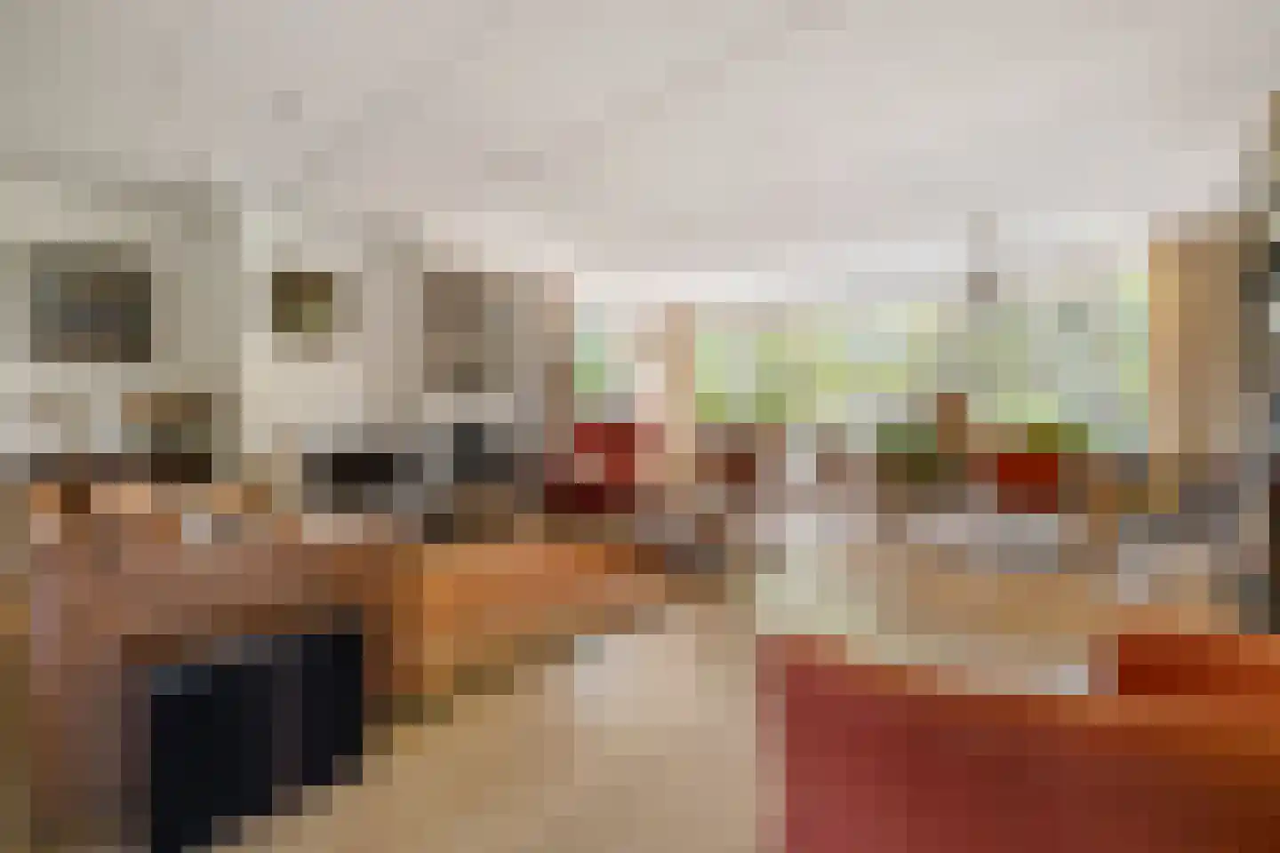 Lindelaan 49 Bussum thumbnail 5