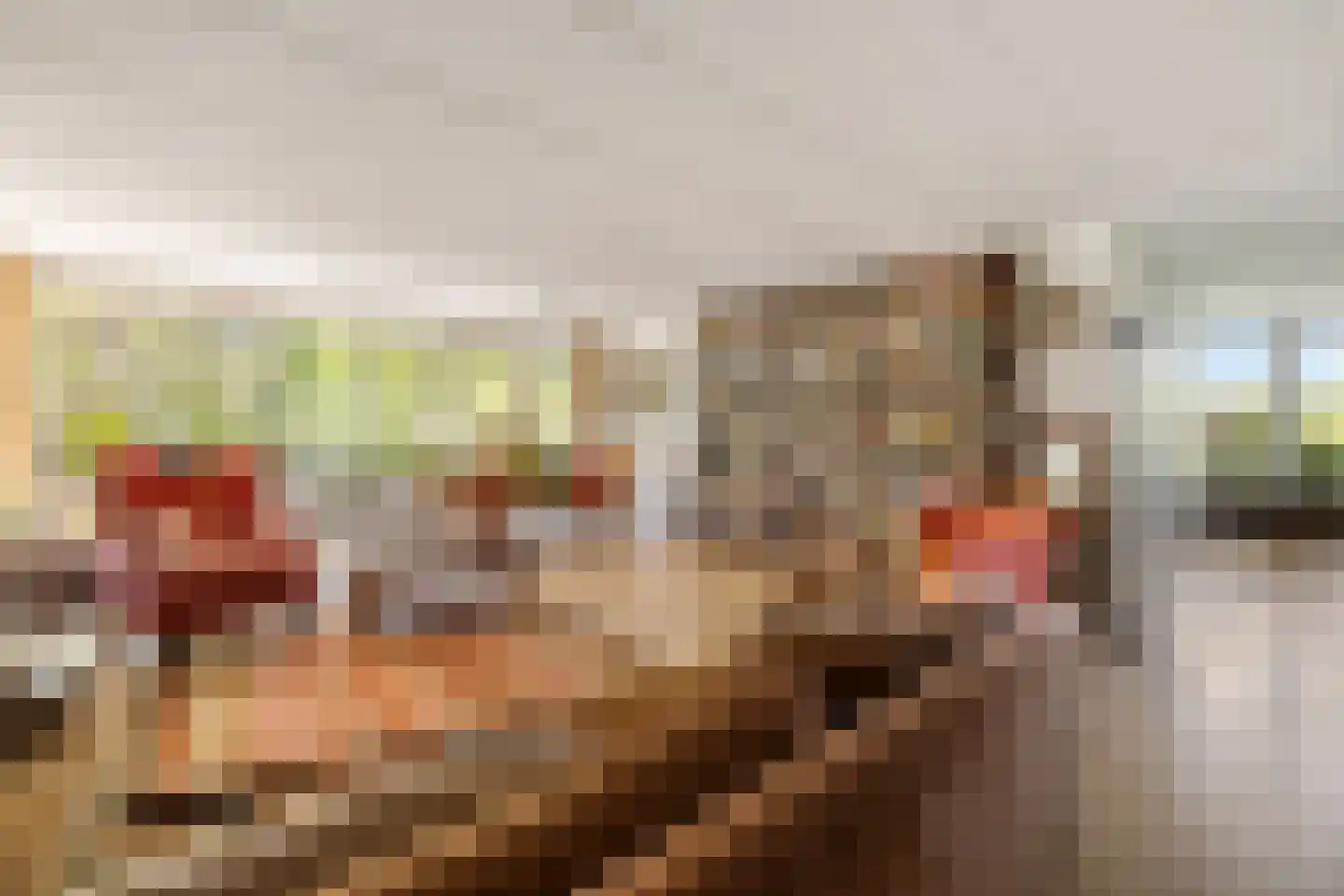 Lindelaan 49 Bussum thumbnail 6