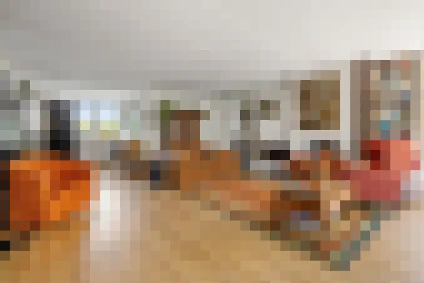 Lindelaan 49 Bussum thumbnail 7