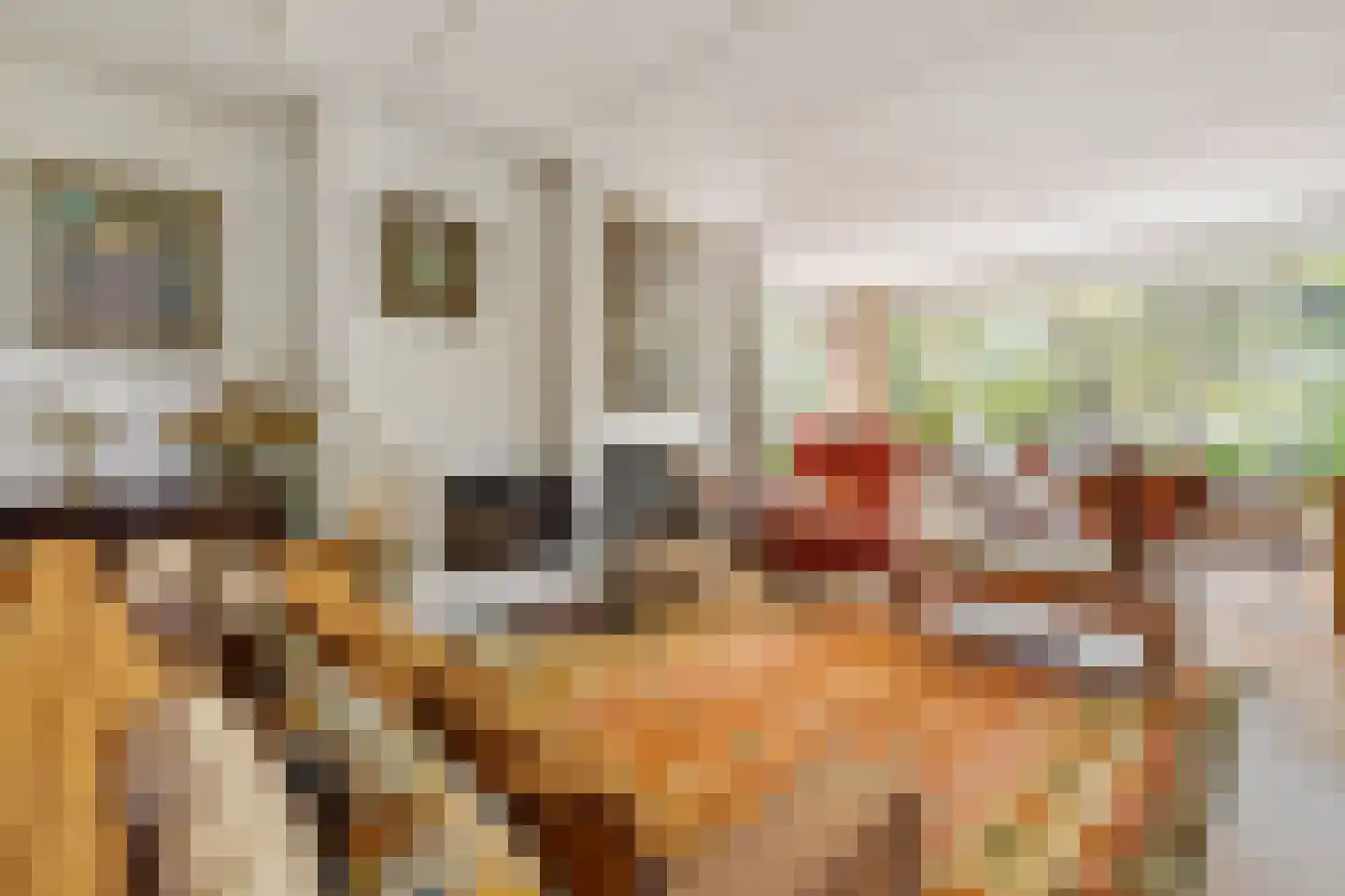 Lindelaan 49 Bussum thumbnail 9