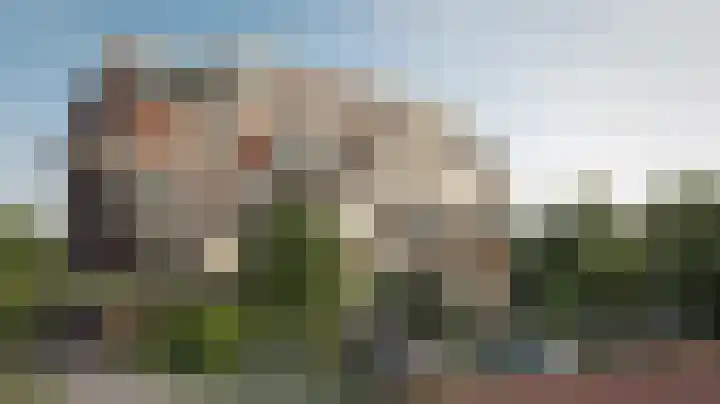 Lindelaan 52 dans Nieuwkoop