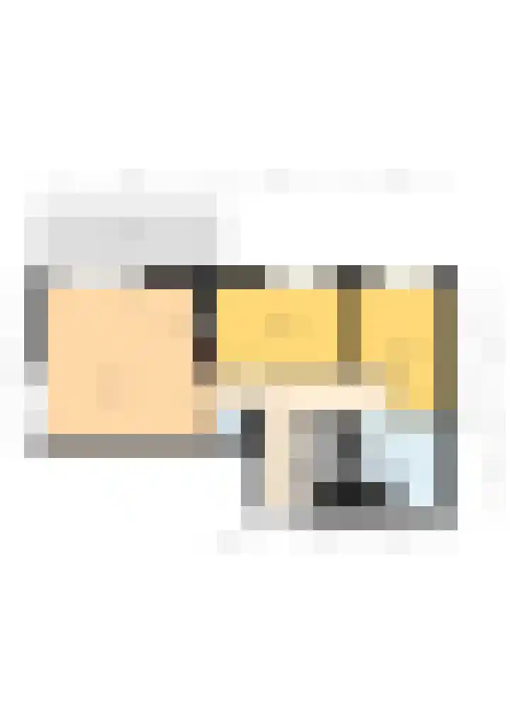 Lindelaan 52 Nieuwkoop thumbnail 6