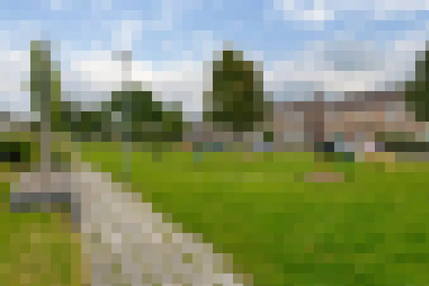 Lindelaan 55 Roden thumbnail 10
