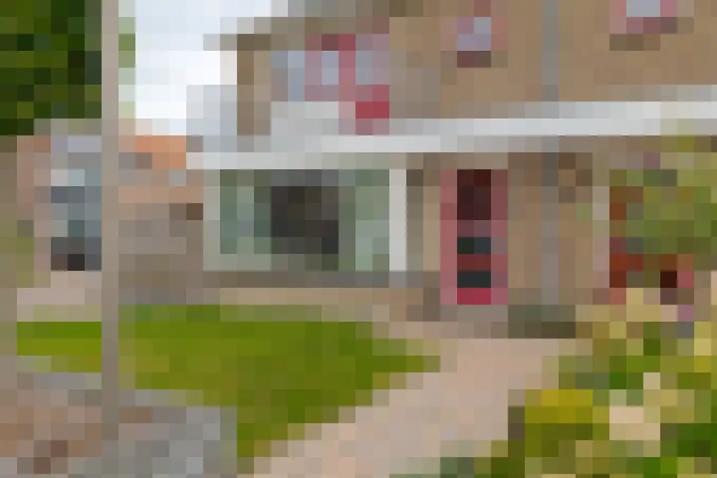 Lindelaan 55 Roden thumbnail 11