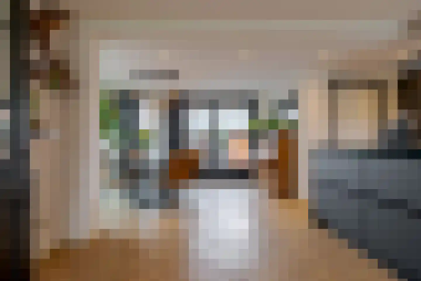 Lindelaan 55 Roden thumbnail 22