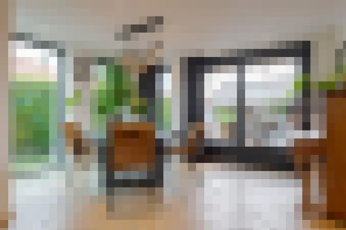 Lindelaan 55 Roden thumbnail 23