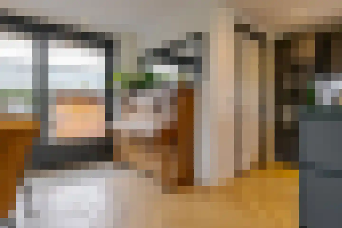 Lindelaan 55 Roden thumbnail 24