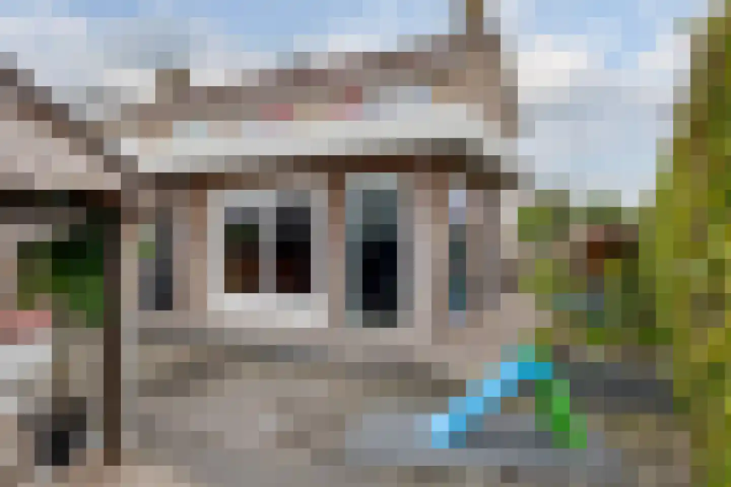 Lindelaan 55 Roden thumbnail 26