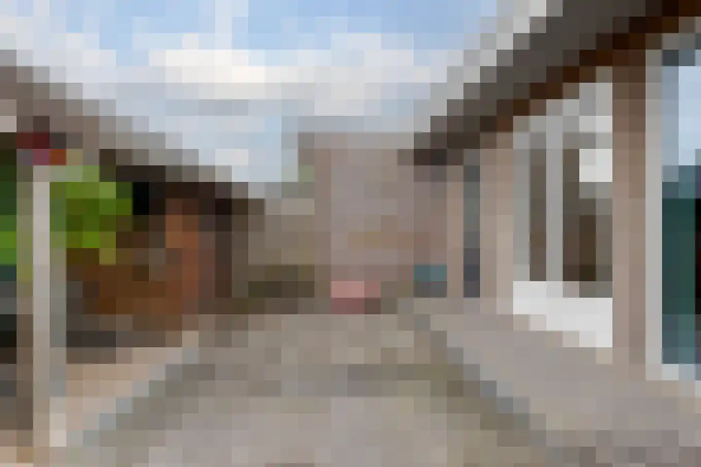 Lindelaan 55 Roden thumbnail 27