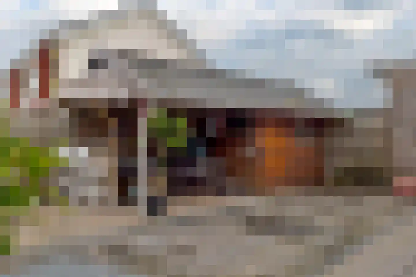 Lindelaan 55 Roden thumbnail 28