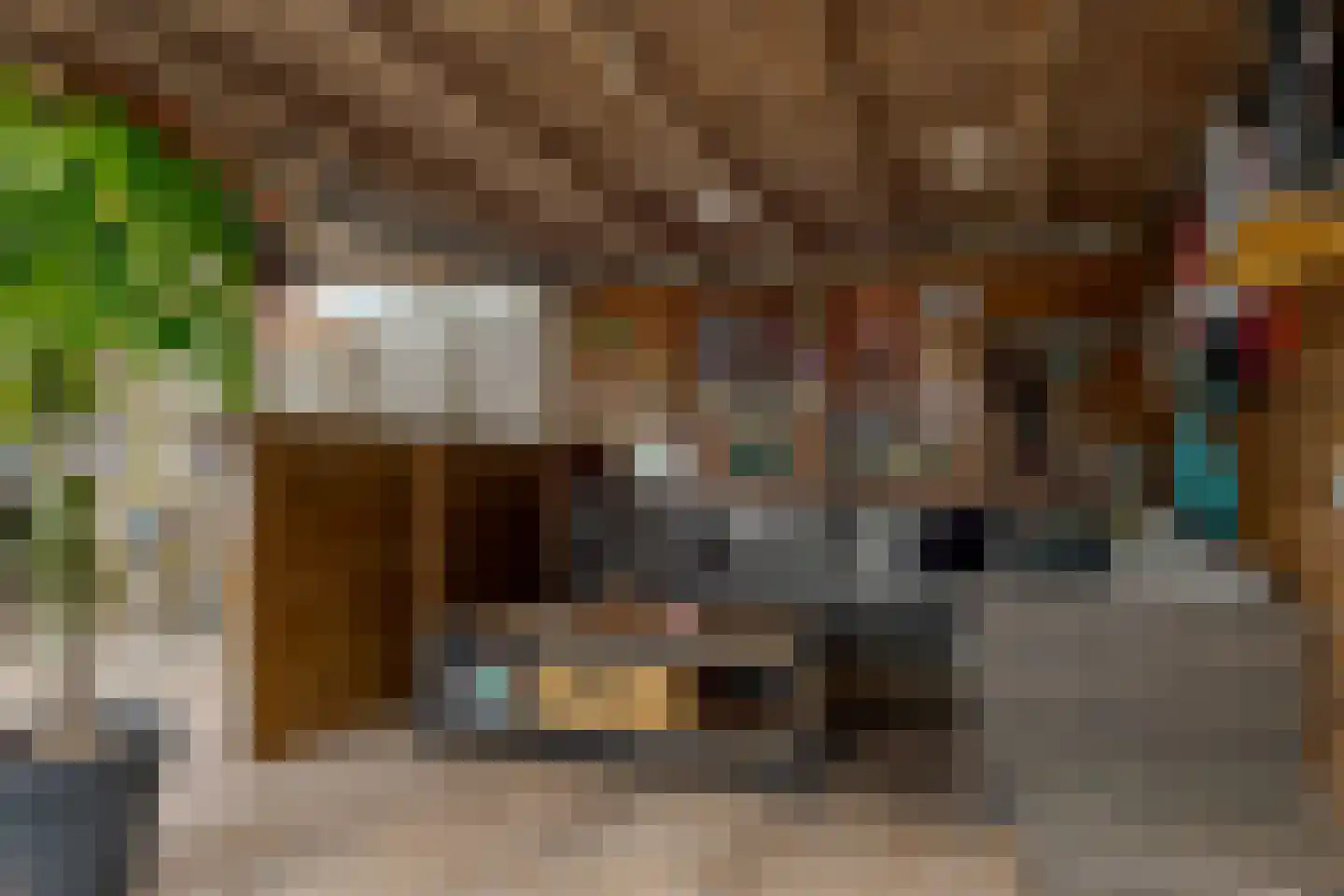 Lindelaan 55 Roden thumbnail 29