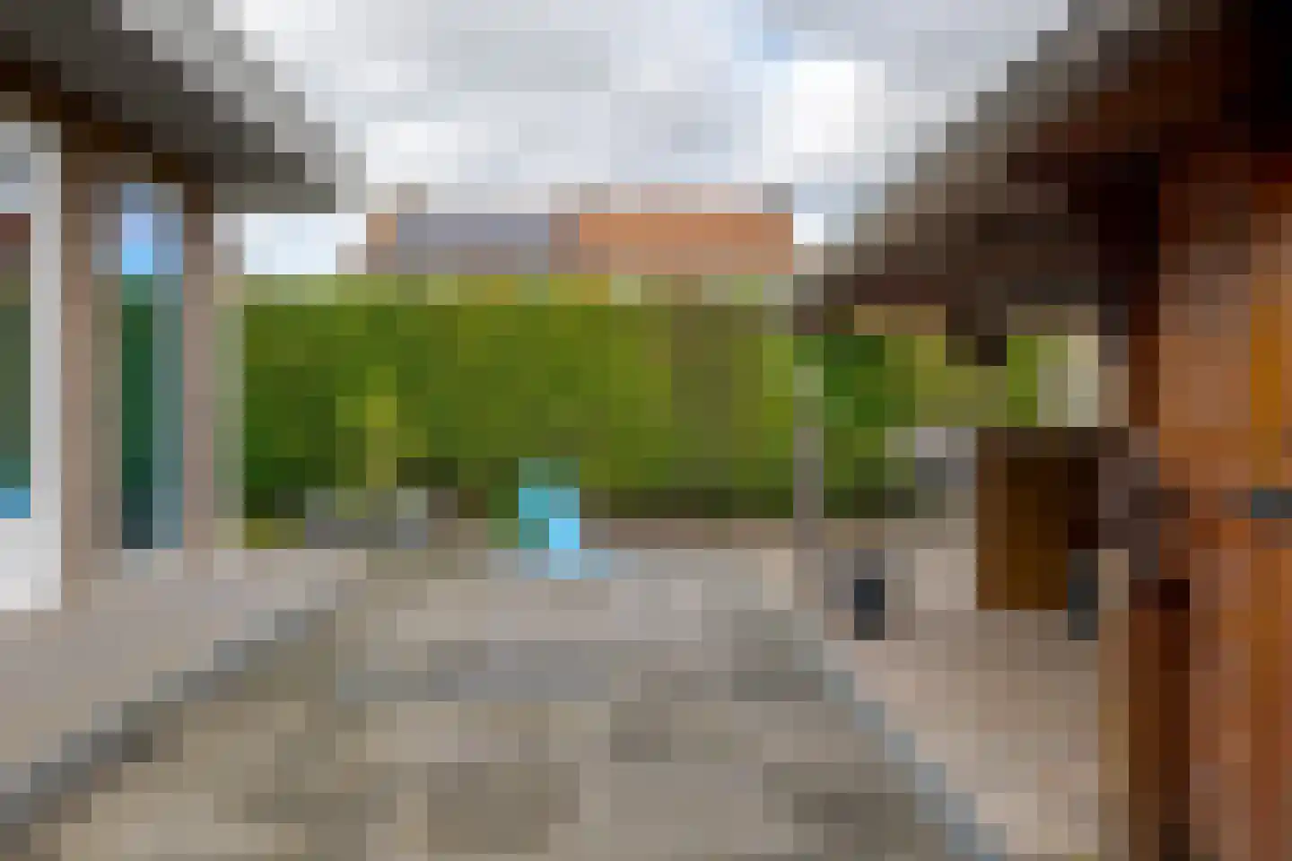 Lindelaan 55 Roden thumbnail 30