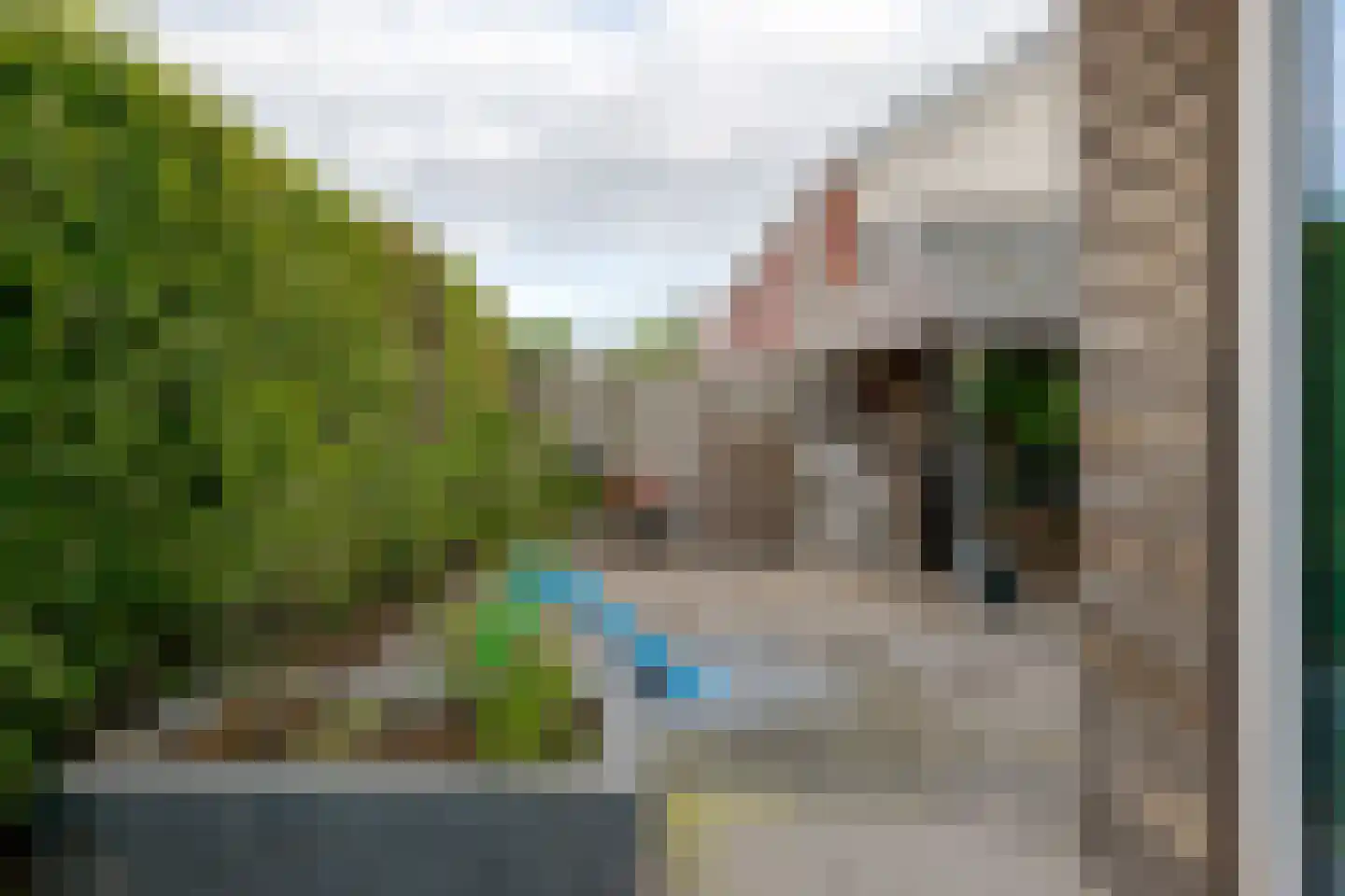 Lindelaan 55 Roden thumbnail 31