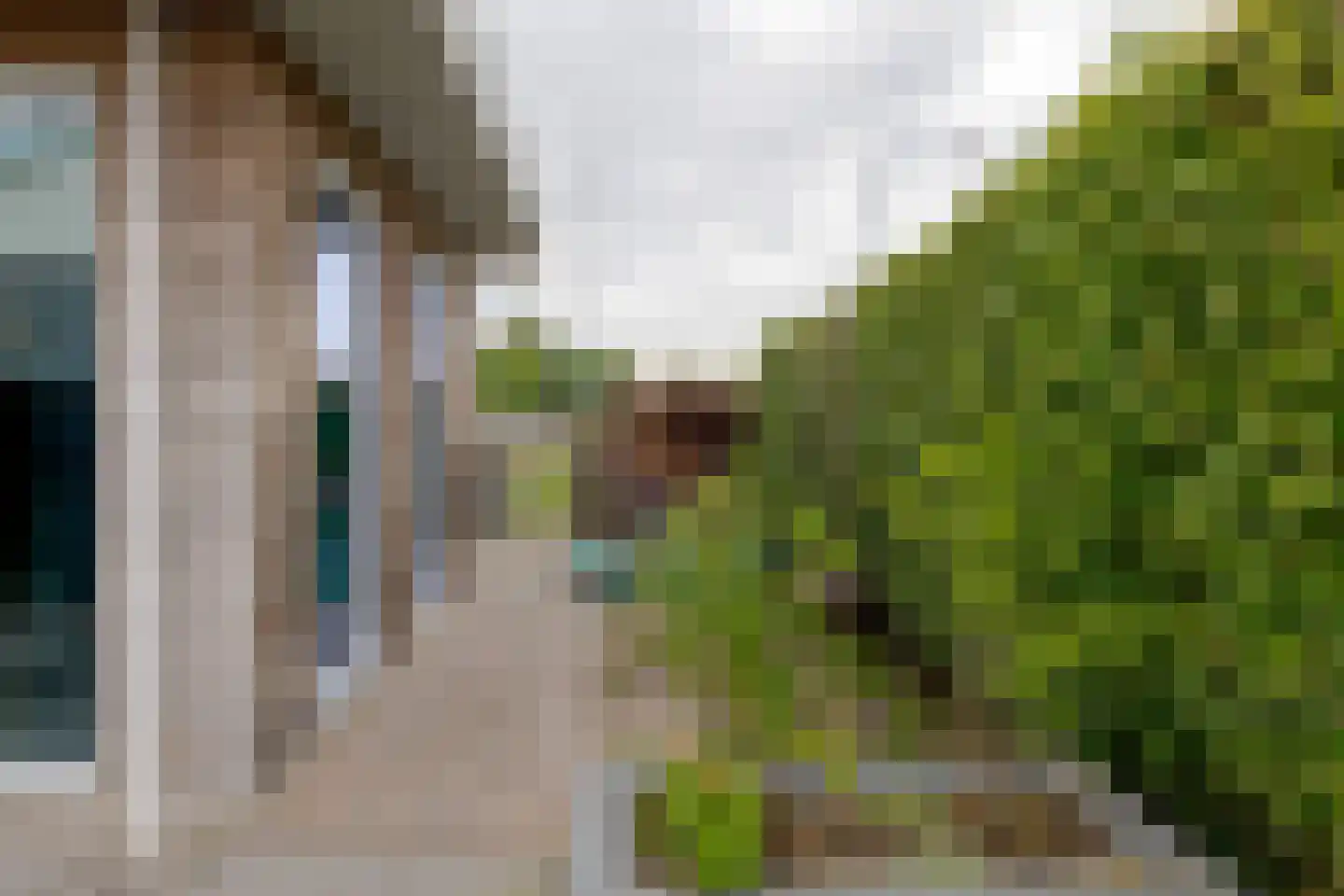 Lindelaan 55 Roden thumbnail 32