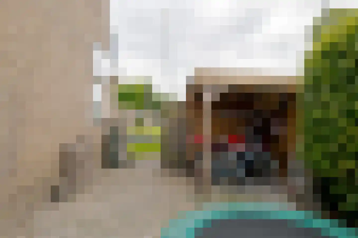 Lindelaan 55 Roden thumbnail 33