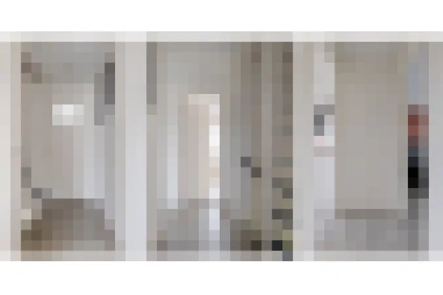 Lindelaan 55 Roden thumbnail 35