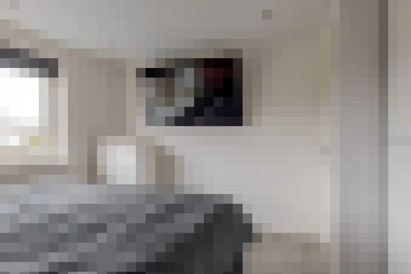 Lindelaan 55 Roden thumbnail 37