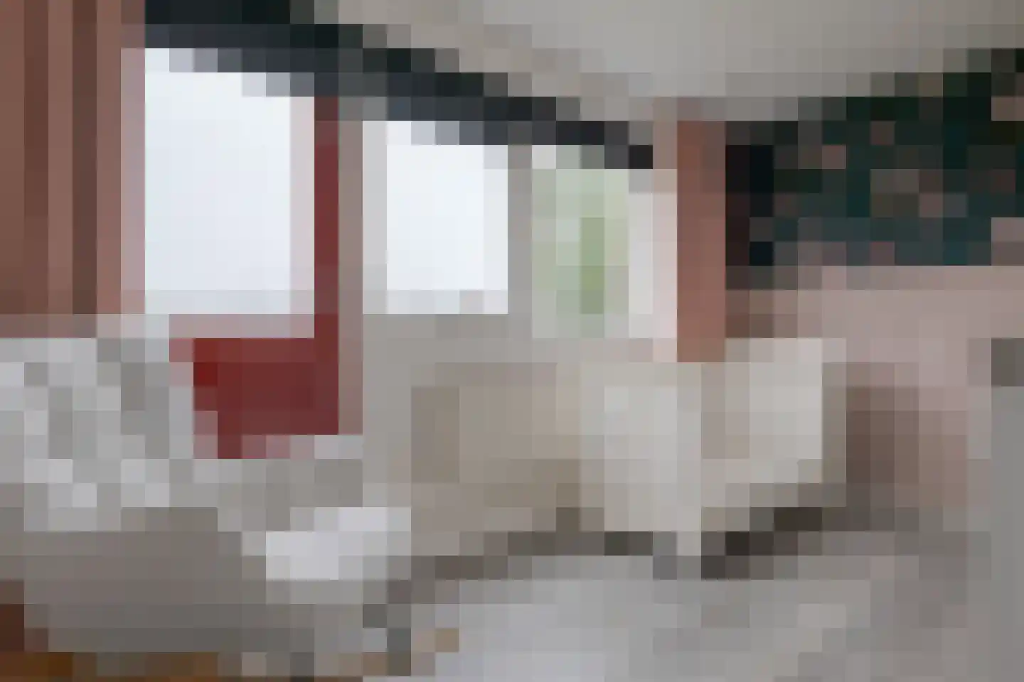 Lindelaan 55 Roden thumbnail 39