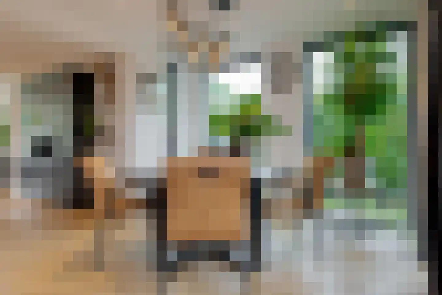 Lindelaan 55 Roden thumbnail 4