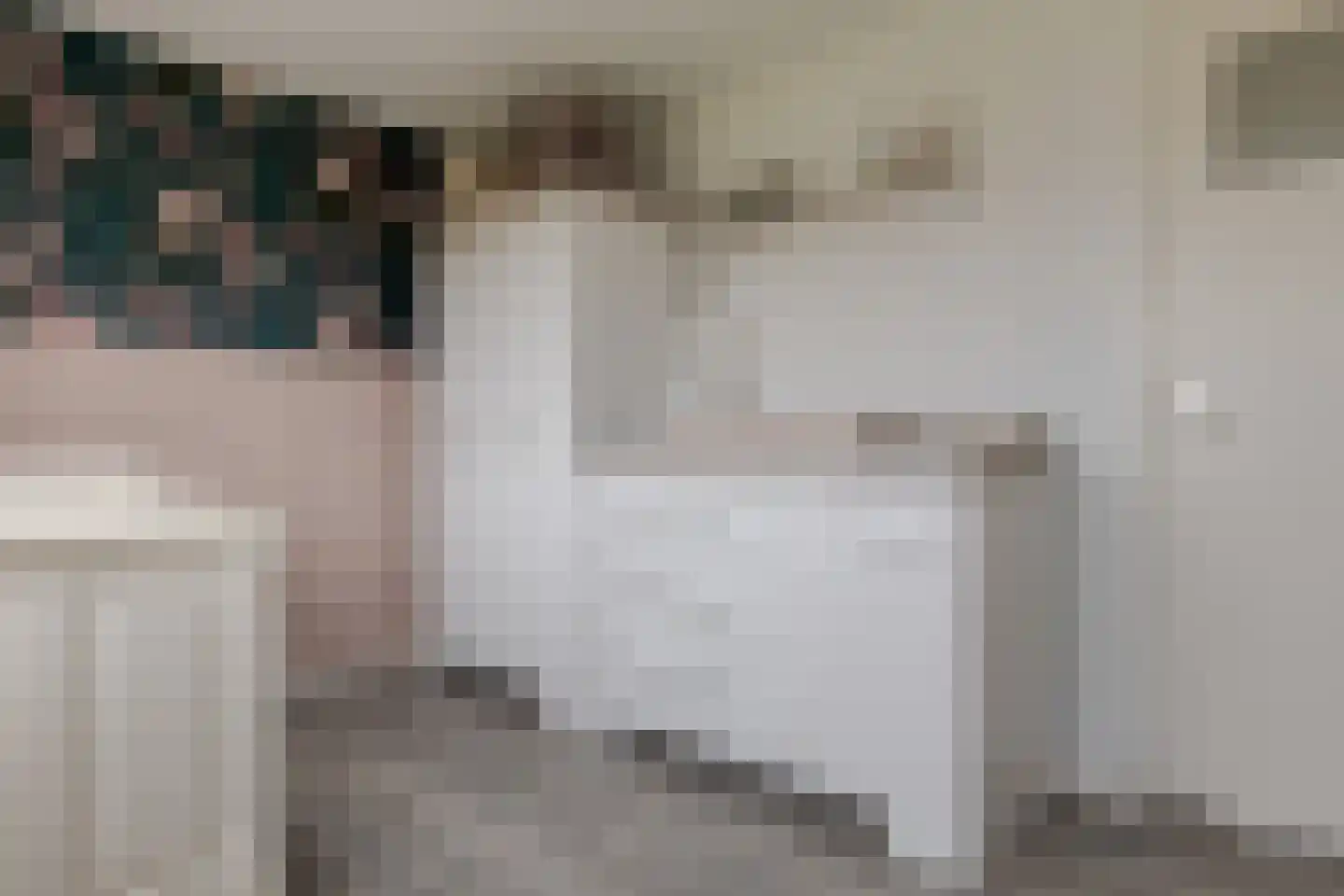 Lindelaan 55 Roden thumbnail 40