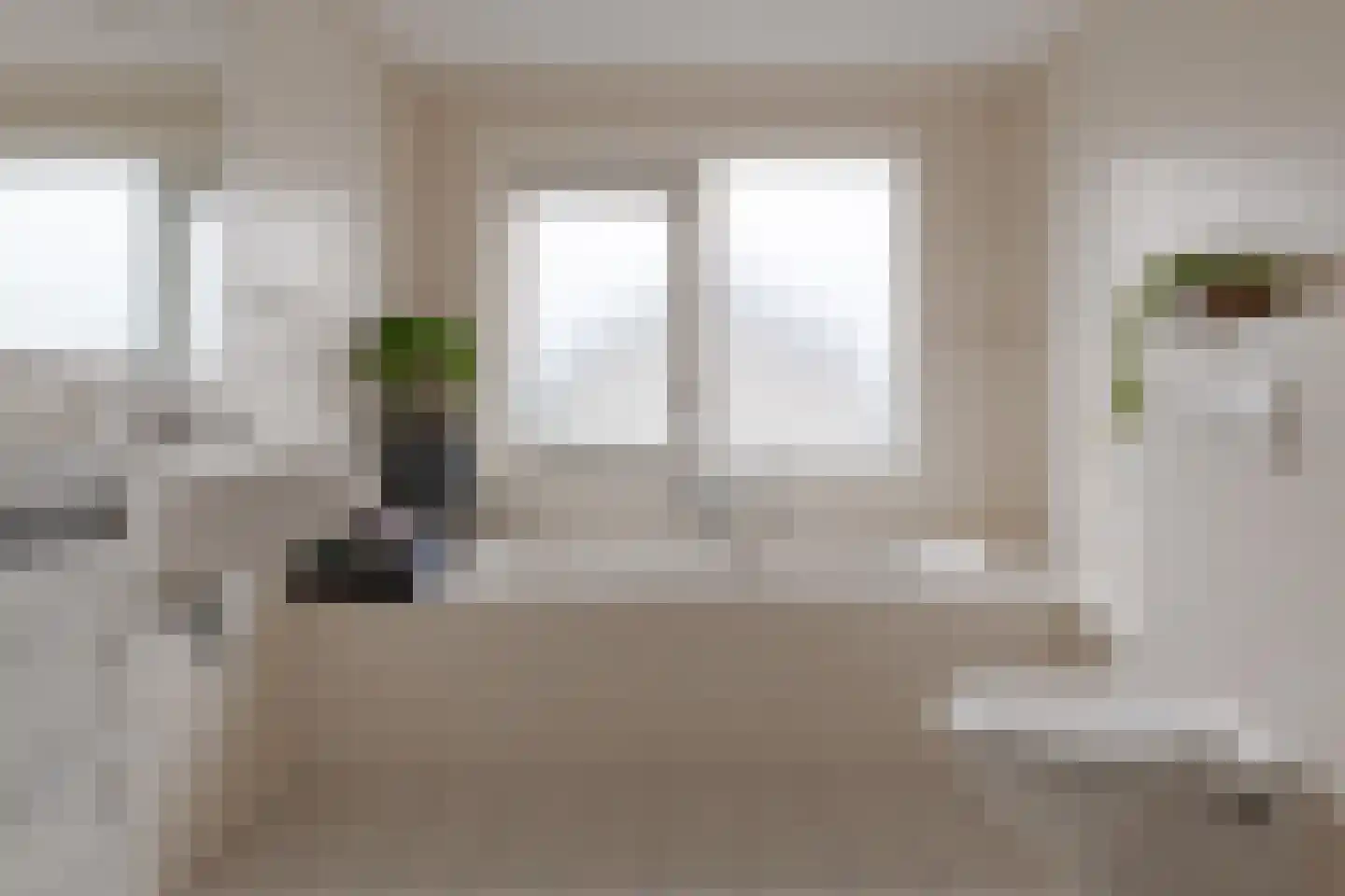 Lindelaan 55 Roden thumbnail 42