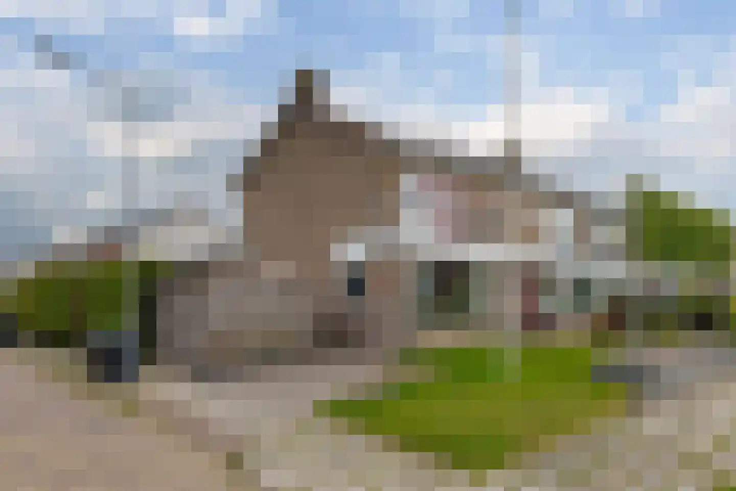 Lindelaan 55 Roden thumbnail 6