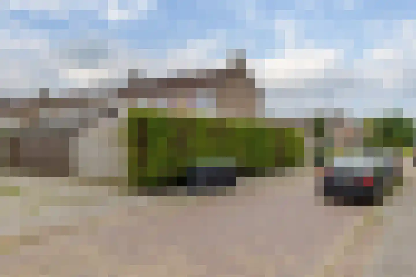 Lindelaan 55 Roden thumbnail 7