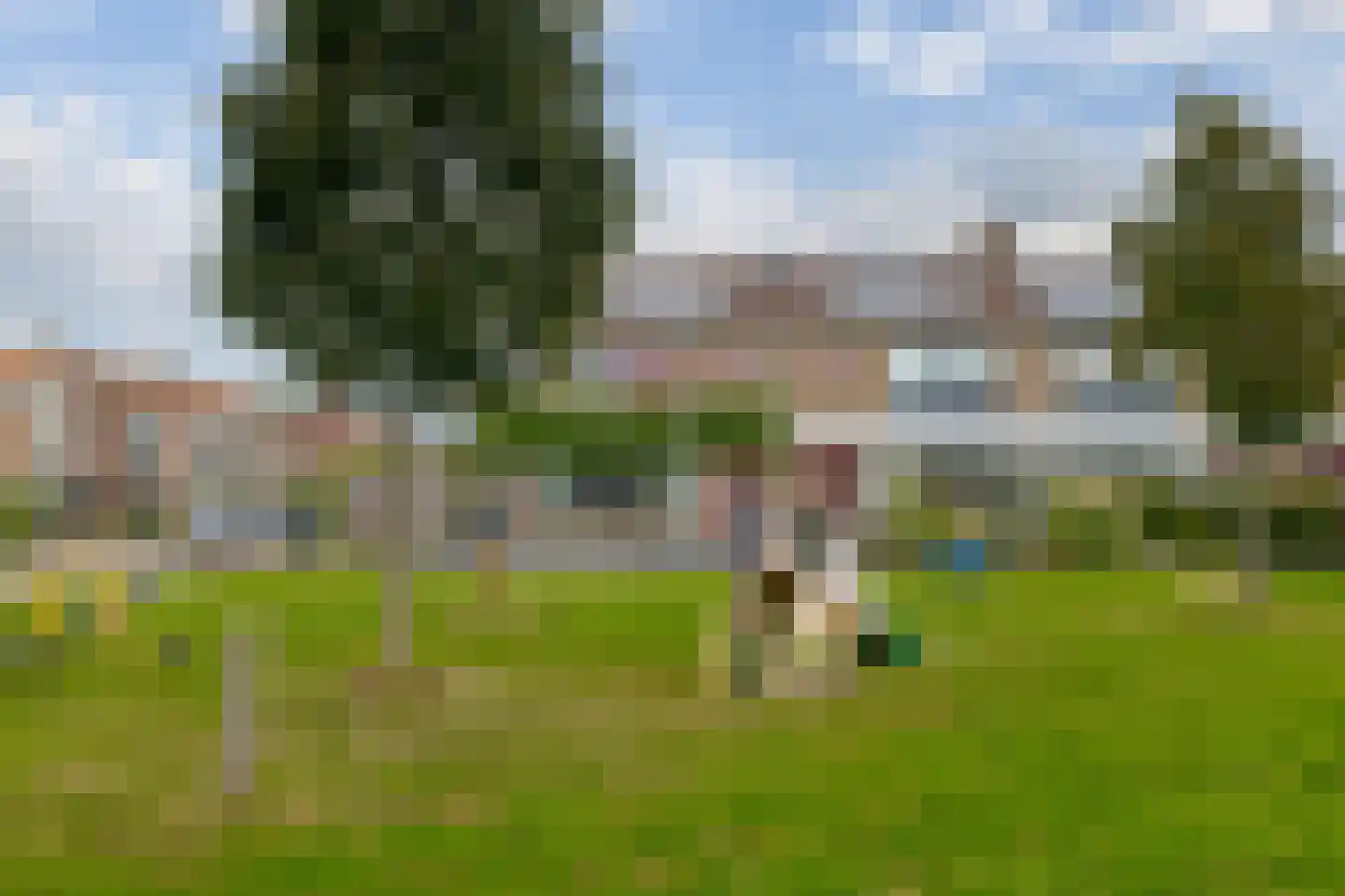 Lindelaan 55 Roden thumbnail 8