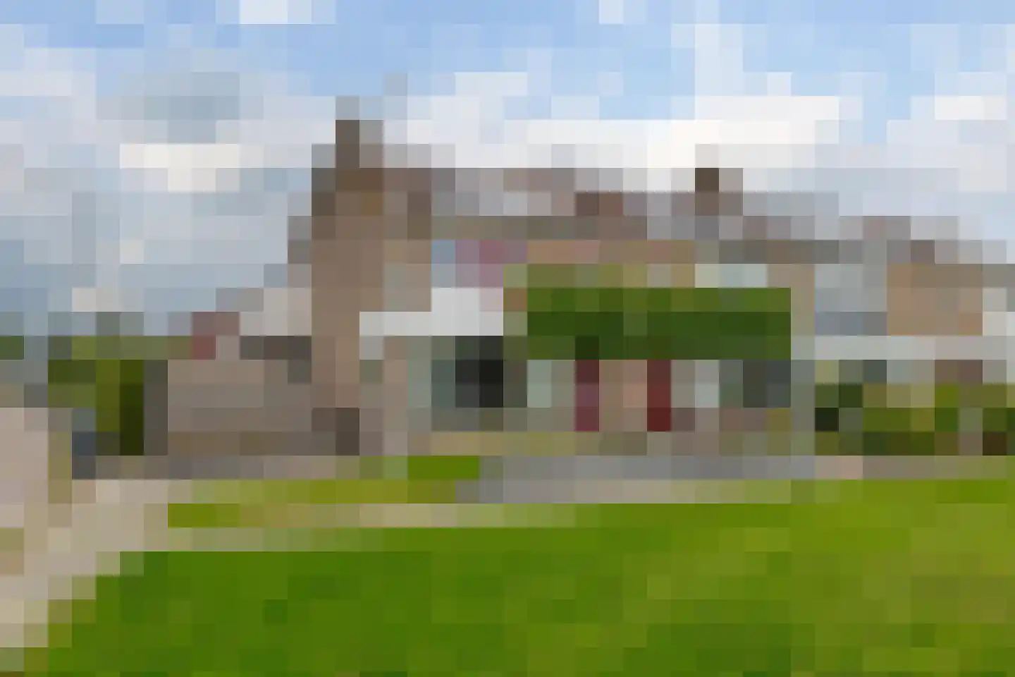 Lindelaan 55 Roden thumbnail 9
