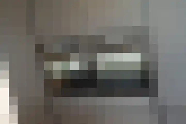 Lindelaan 59 a Rijswijk thumbnail 10