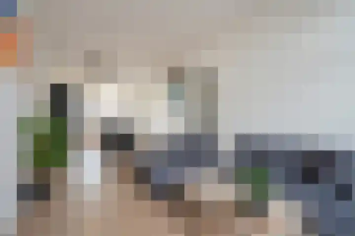 Lindelaan 59 a Rijswijk thumbnail 12