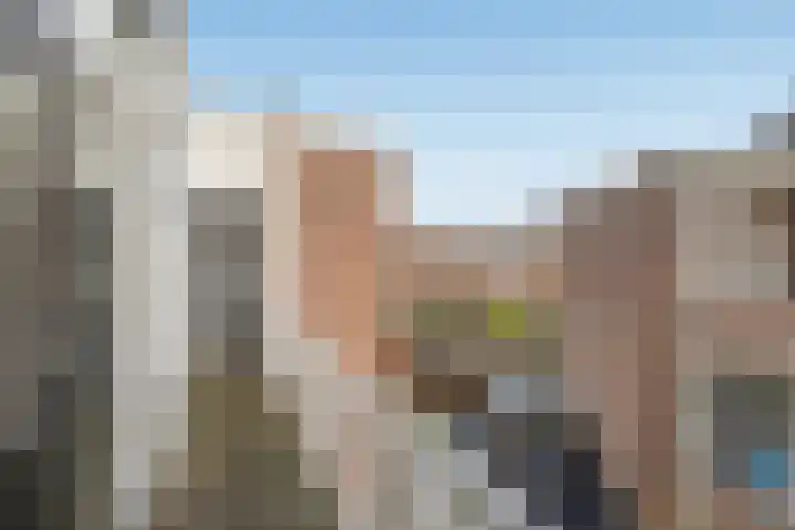 Lindelaan 59 a Rijswijk thumbnail 15