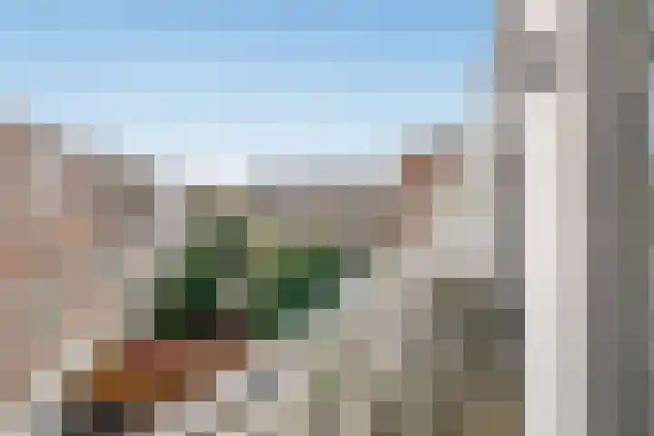 Lindelaan 59 a Rijswijk thumbnail 16