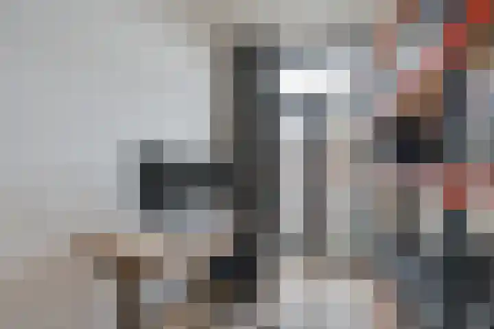Lindelaan 59 a Rijswijk thumbnail 17