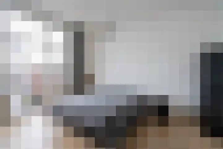 Lindelaan 59 a Rijswijk thumbnail 24