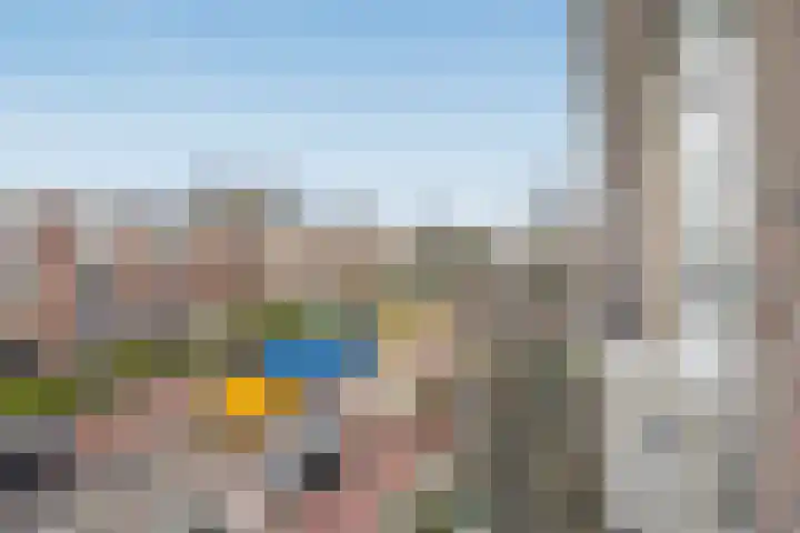Lindelaan 59 a Rijswijk thumbnail 27