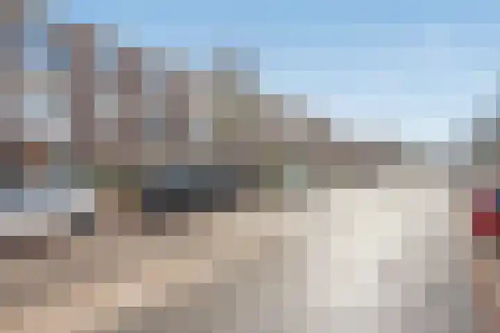Lindelaan 59 a Rijswijk thumbnail 28