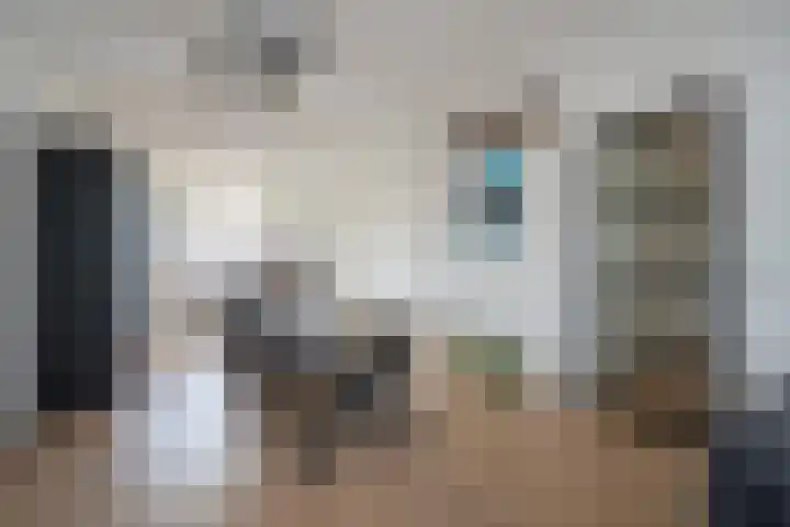 Lindelaan 59 a Rijswijk thumbnail 4