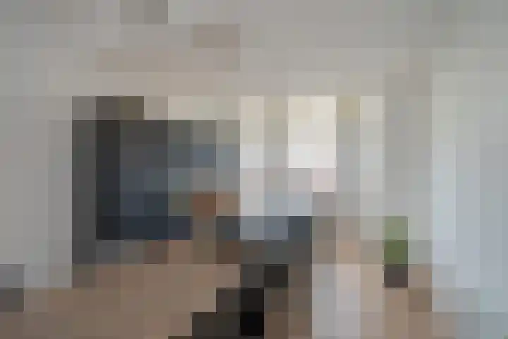 Lindelaan 59 a Rijswijk thumbnail 6
