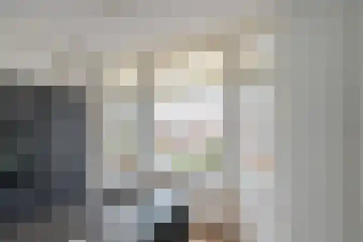 Lindelaan 59 a Rijswijk thumbnail 8