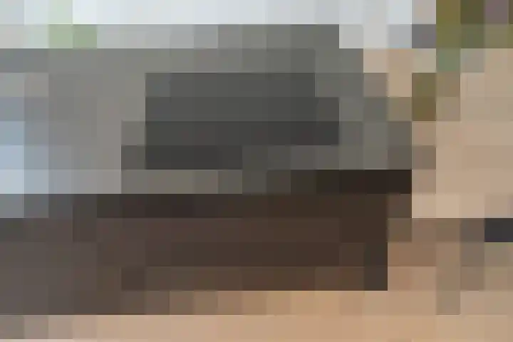 Lindelaan 59 a Rijswijk thumbnail 9