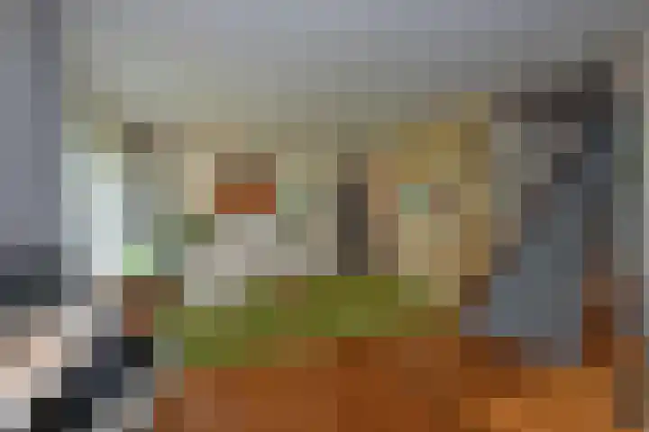 Lindelaan 6 Diepenheim thumbnail 11