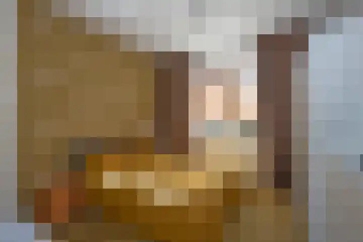 Lindelaan 6 Diepenheim thumbnail 13